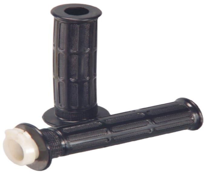 Handle Grip Set SE-601