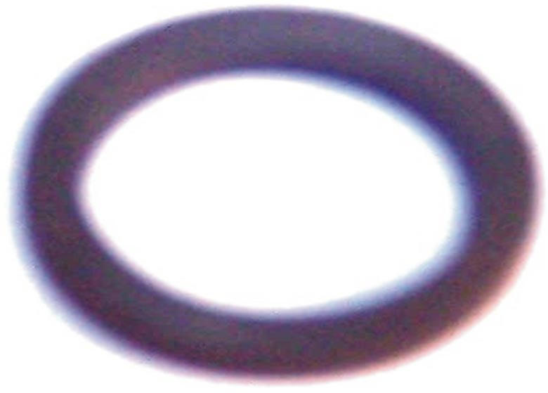Head Big Ring - ( SE-090A)