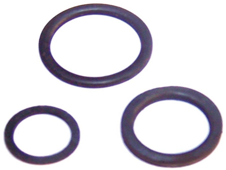 Head Oil Ring Kit (SE-090)