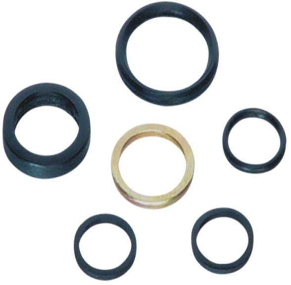 Head Oil Ring Kit - (se-096)