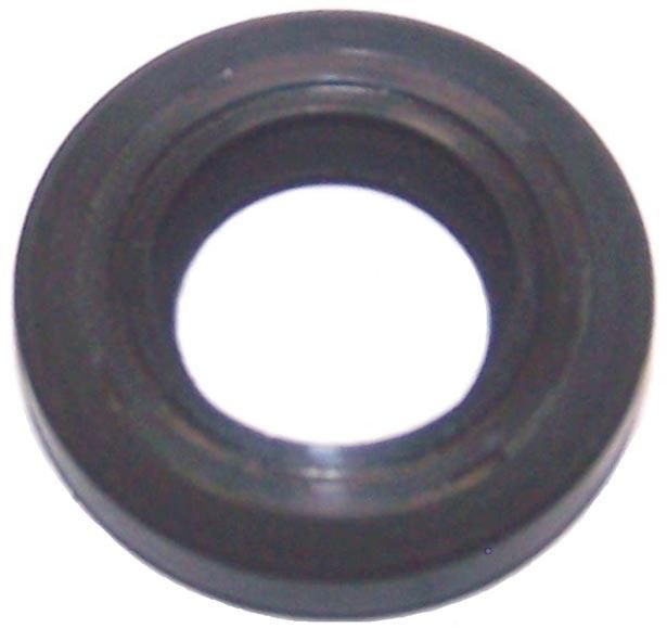 Magnet Seal Se-7751e