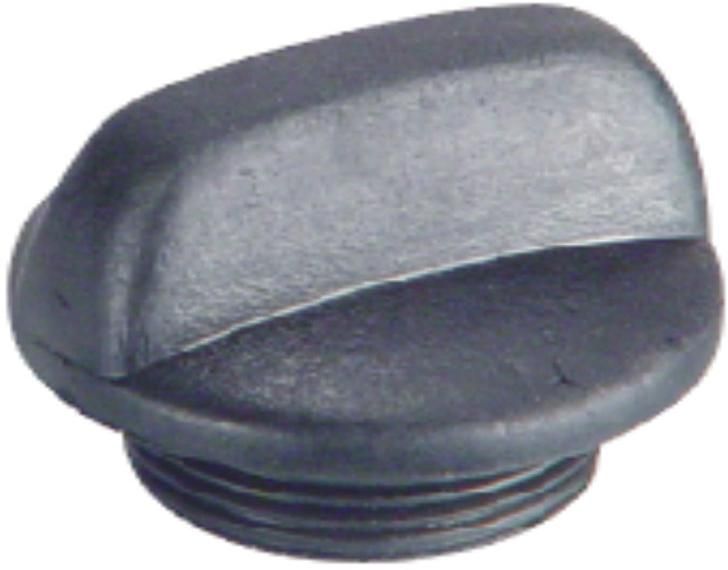 Oil Cap Nut SE-1026