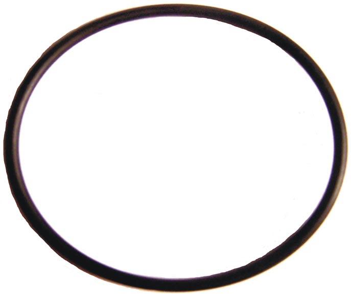 Oil Filter Ring SE-1019C