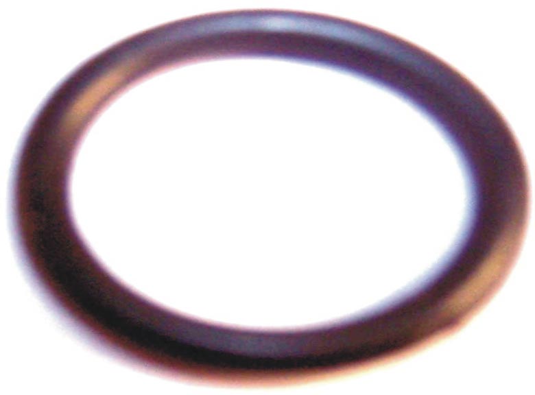 Oil Gauge Ring - (se-088a)