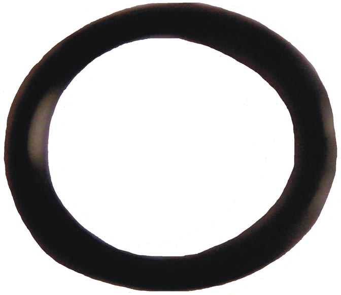 Oil Gauge Ring SE-1019D
