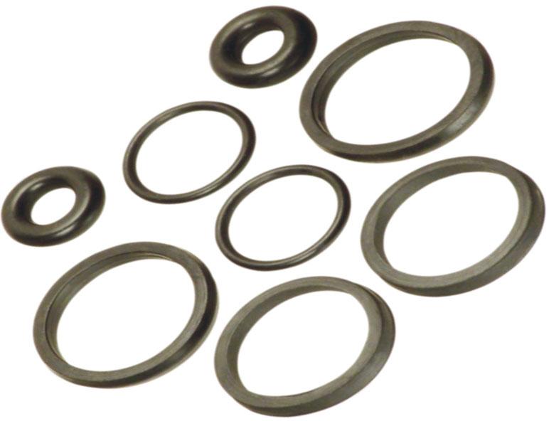 Oil Ring Kit SE-1014