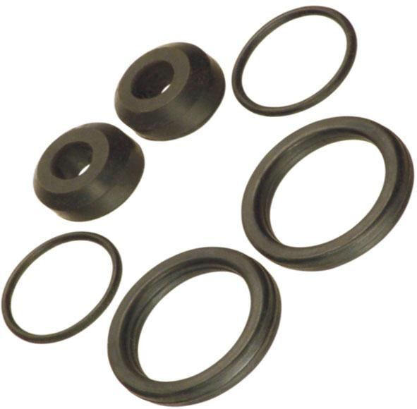 Oil Ring Kit SE-1014A