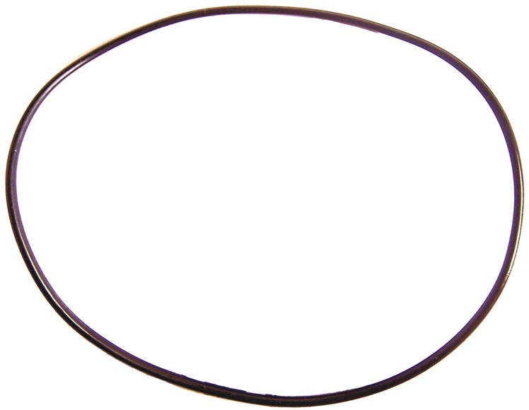 Quale Plate Ring SE-1019B