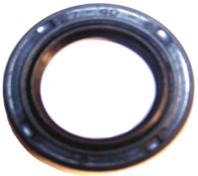 Rear Wheel Oil Seal SE-365