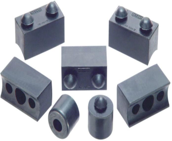 Seat Rubber(SE-064B)