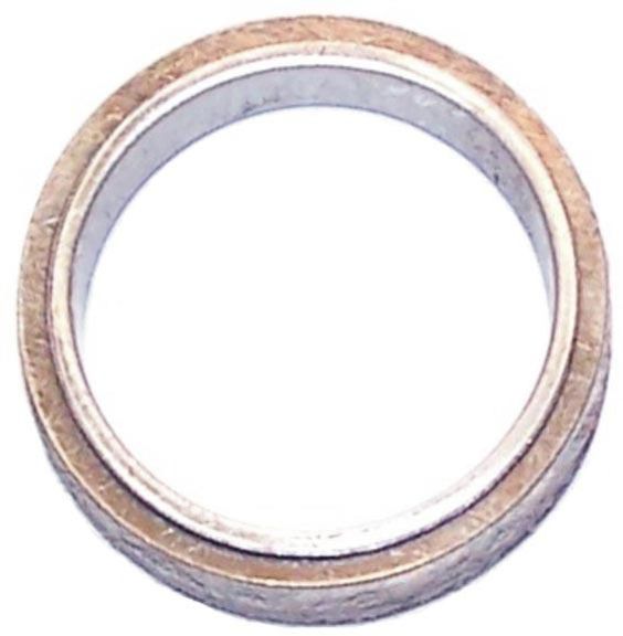 Silencer Packing Se-8650e