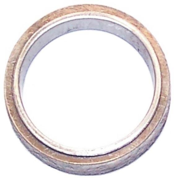 Silencer Packing Se-8650f