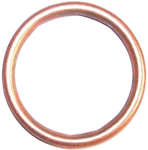 Silencer Packing Se-8651f