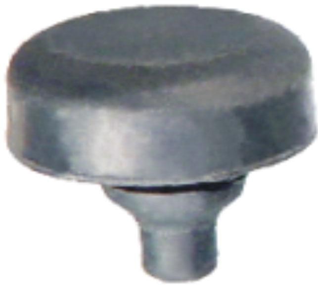 Stand Rubber(SE-028)