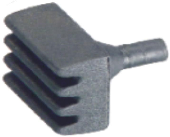Stand Stopper Rubber(SE-028A)