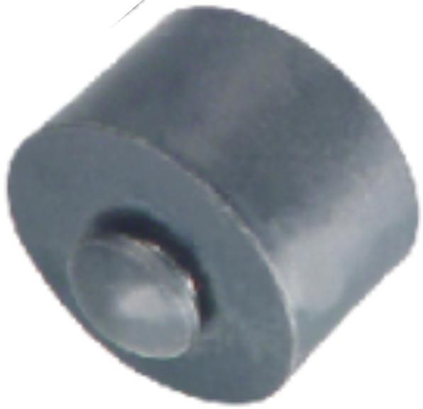 Stand Stopper Rubber SE-1023