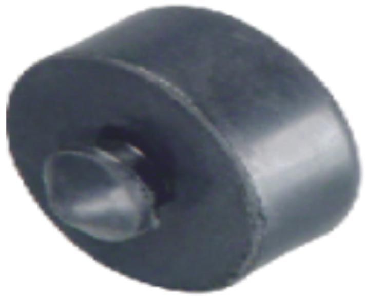 Stand Stopper Rubber SE-1023A