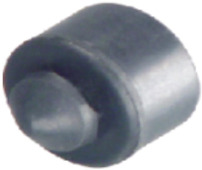 Stand Stopper Rubber SE-1023B