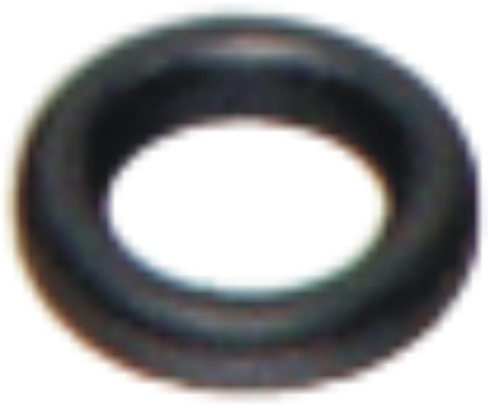 Oil Gauge Ring - (SE-086)