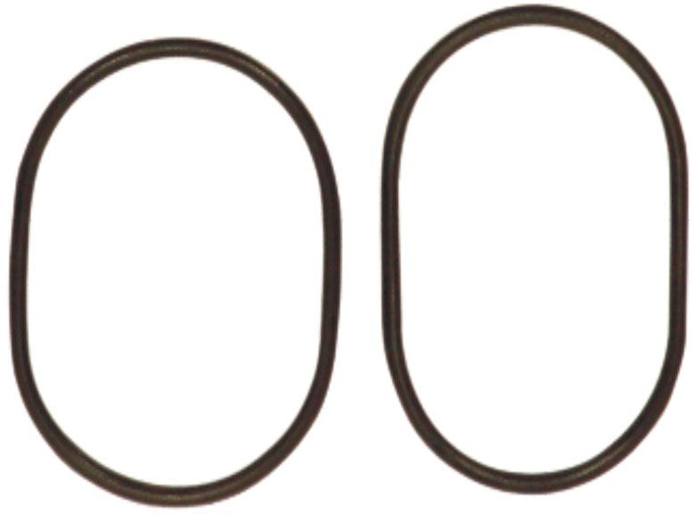Tappet Cover "O" Ring SE-1015D