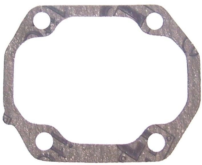 Tappet Packing Se-8650k