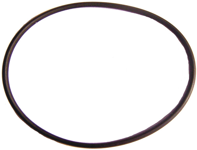 Timing Plate Oil Ring SE-1019E