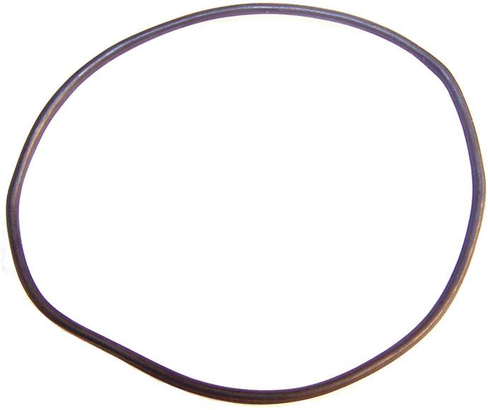 Timing Plate Oil Ring SE-602E