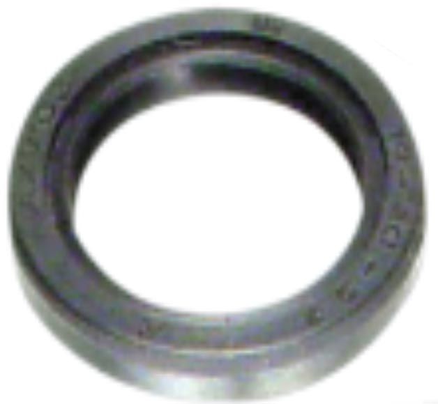 Transmission Oil Seal SE-7750c