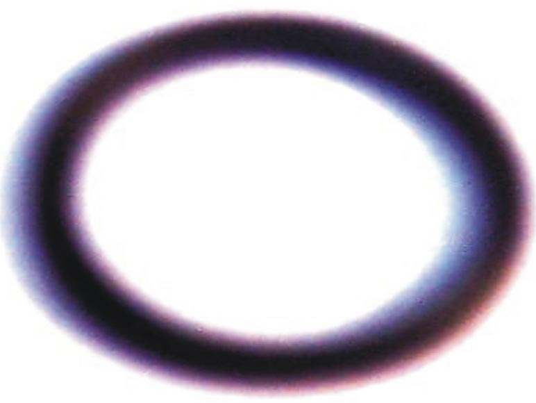 V Guide Ring - (se-090d)