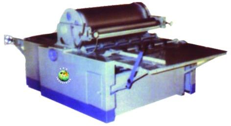 Longway Board Printer