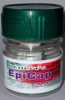 EpiCap