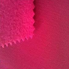 Polyester Cloth
