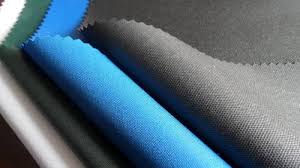 Polyurethane coated fabric, Width : UPTO 2.00 METERS