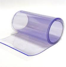 Printed plastic sheets, Width : UPTO 2.00 METERS