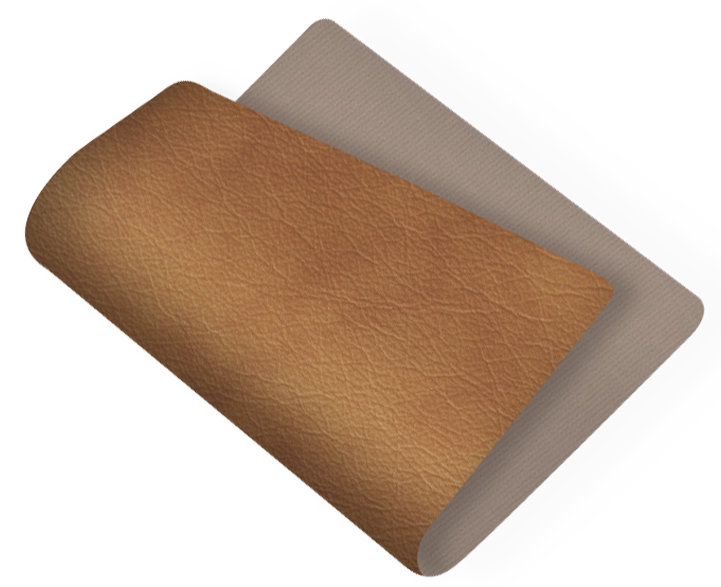 pvc imitation leather