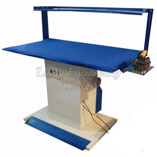 Vacuum Finishing Tables Buy Vacuum Finishing Tables for best price at