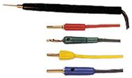 Patch Cords