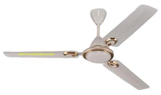 Rechargeable Ceiling Fan Manufacturer In Surat Gujarat India By