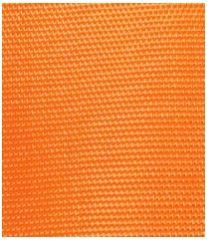 Polypropylene Liners