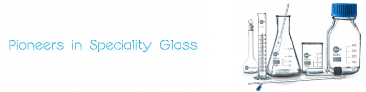 Speciality Glass