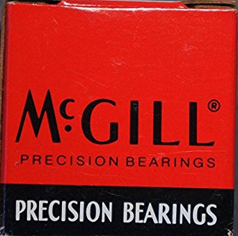 Precision Bearings