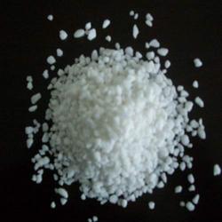 Ammonium Chloride