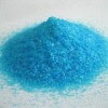 Copper sulphate powder, Certification : ISO 9001:2008 Certified