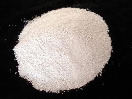 Di-calcium Phosphate
