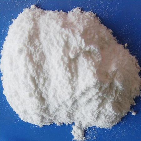 Dicalcium Phosphate