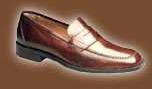 Mens Footwears