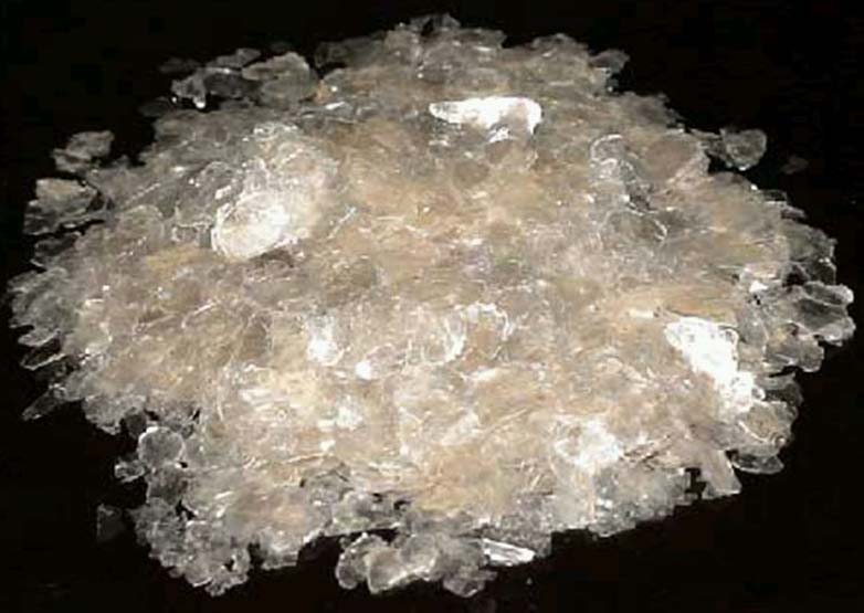 Mica Flakes at Rs 10/kilogram, Mica Flakes in Kolkata