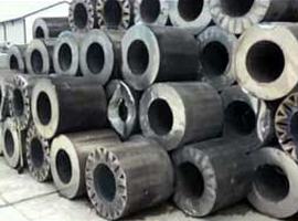 Inconel Scrap