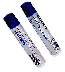 Glue Pens