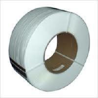 Packing Strap, for Industrial, Feature : Durable, Fine Thickness, Flexible